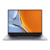 HUAWEI MateBook 16s Uzay Grisi 16GB + 1TB i9-13900H Windows 11 Laptop