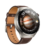 HUAWEI Watch 4 Pro 47mm Kahverengi eSIM Akıllı saat