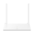 Huawei WS318 2 Port 300 Mbps Router