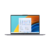 HUAWEI MateBook D 16 Windows 11 Home i7 Yeni – Uzay Grisi – 16 + 512GB