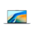 HUAWEI MateBook D 16 2024_Uzay Grisi 16GB + 512GB i5-12450H Windows 11 Home Laptop