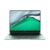 HUAWEI MateBook 14S 2023 Yeşil 16GB + 1TB i7-13700H Windows 11 Home Laptop