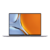HUAWEI MateBook 16s Windows 11 Home i9 – Uzay Grisi – 16 + 1TB