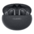 Huawei FreeBuds 5i TWS Kulak İçi Bluetooth Kulaklık Siyah
