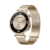 HUAWEI Watch GT 4 41mm Altın Akıllı Saat