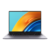 HUAWEI MateBook D16 Gri 16GB + 1TB i9-13900H Windows 11 Home Laptop
