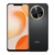 HUAWEI Nova Y91 8GB + 128GB Siyah Smartphone