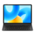HUAWEI MatePad 11.5 inç Tablet + Klavye 8GB+128GB Uzay Grisi