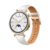 HUAWEI Watch GT 4 41mm Beyaz Akıllı Saat