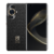 HUAWEI Nova 11 Pro Siyah 8GB+256GB Smartphone