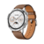 HUAWEI Watch GT 4 46mm Kahverengi Akıllı Saat