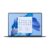 HUAWEI MateBook X Pro 2022 Windows 11 Pro i7-1260P 16GB + 1TB