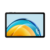 HUAWEI MatePad SE – Siyah – 4 + 128GB