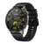 HUAWEI Watch GT 4 46mm Siyah Akıllı Saat