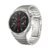 HUAWEI Watch GT 4 46mm Metal Akıllı Saat