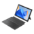 HUAWEI MatePad 11 2023 + Klavye Grafit Siyahı 8GB + 128GB 11" Tablet