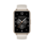 Huawei Watch Fit 2 Classic Edition Akıllı Saat Beyaz