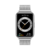 Huawei Watch Fit 2 Elegant Edition Akıllı Saat Gümüş