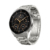 HUAWEI Watch GT3 Pro 46mm Titanyum Kasa – Titanyum Kayış