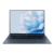 HUAWEI MateBook X Pro 2023 Koyu Mavi 16GB + 1TB i7-1360P Windows 11 Pro Pürüzsüz Metalik Gövde, HUAWEI FullView Ekran, Super Device
