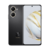Huawei Nova 10 SE 128 GB Siyah
