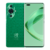 HUAWEI Nova 11 Pro Yeşil 8GB+256GB Smartphone