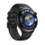 HUAWEI Watch 4 46mm Siyah eSIM Akıllı saat