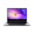 HUAWEI MateBook D 14 Windows 11 Home 2022 – 8+512GB – Uzay Grisi