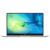 Huawei Matebook D15 i7-1195G7 16 GB 512 GB SSD Iris Xe Graphics 15.6" Full HD Notebook, Windows 11 Home Mistik Gümüş