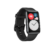 Huawei Watch Fit New Akıllı Saat Siyah