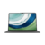 HUAWEI MatePad Pro 13.2 Tablet, 12+256GB, Siyah